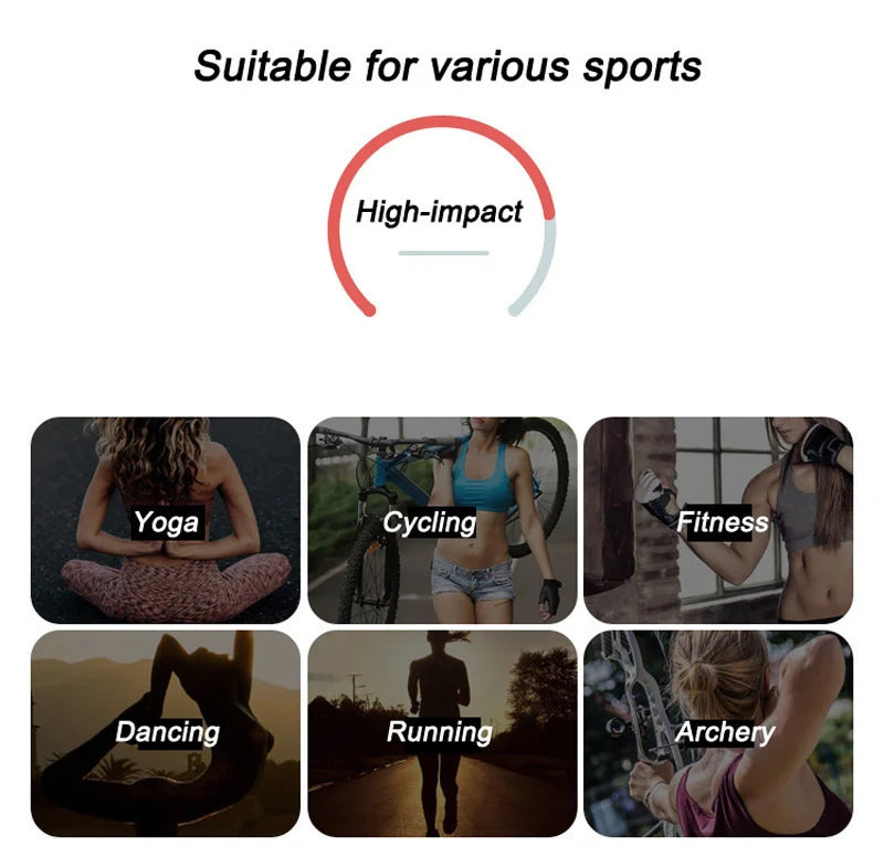 NCLAGEN Origin Halter Top Gym Clothes Deep-v 2 In 1 Women Yoga Vest Open Back Workout Fitness Camisole Sexy Running Sports Tops