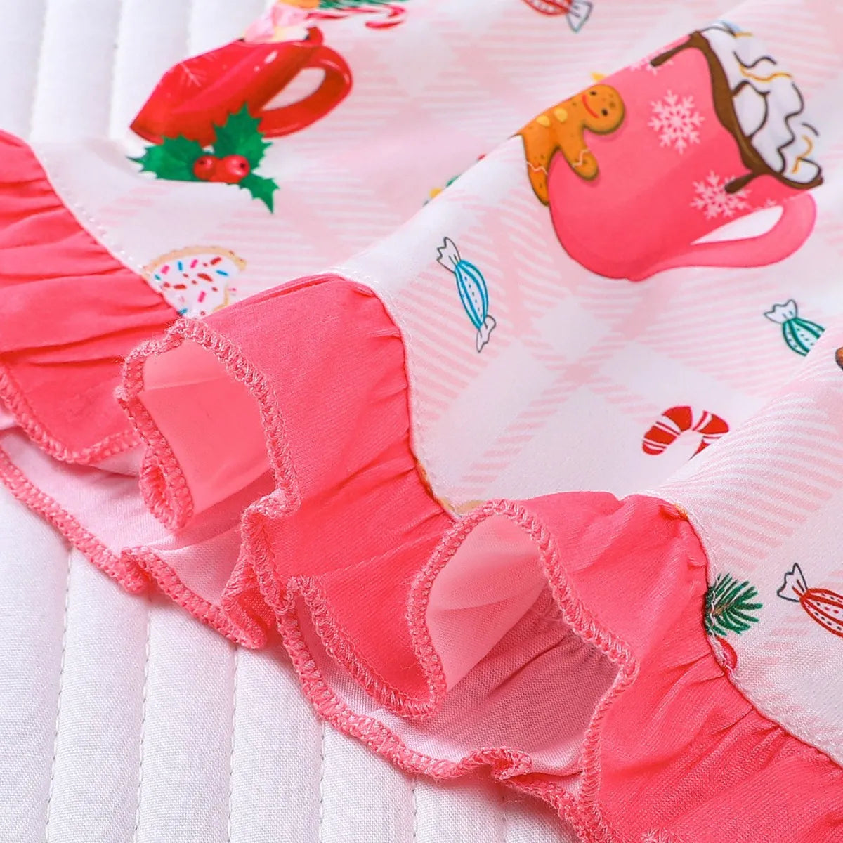 Women's Sleepwear Summer Dopamine Style Pajama Set Loungewear Ladies Pajamas Comfortable Casual Lapel Pajamas Shorts Set