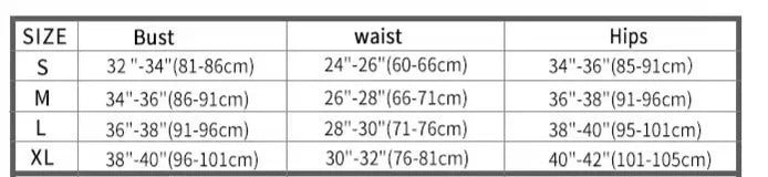 Goth Sexy Bikini Kawaii Bikini Gothic Bikini Y2k T shirt Summer Fashion Bustier Top Y2k Letter Bikini Crop Top Clothes Emo Girls