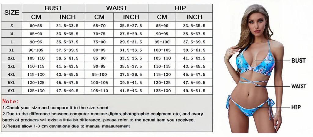Polka Dot One Piece Swimsuit Ruffle One Shoulder Swimwear Women Swimsuit Bathing Suit Beachwear Monokini Female Swimming Suits