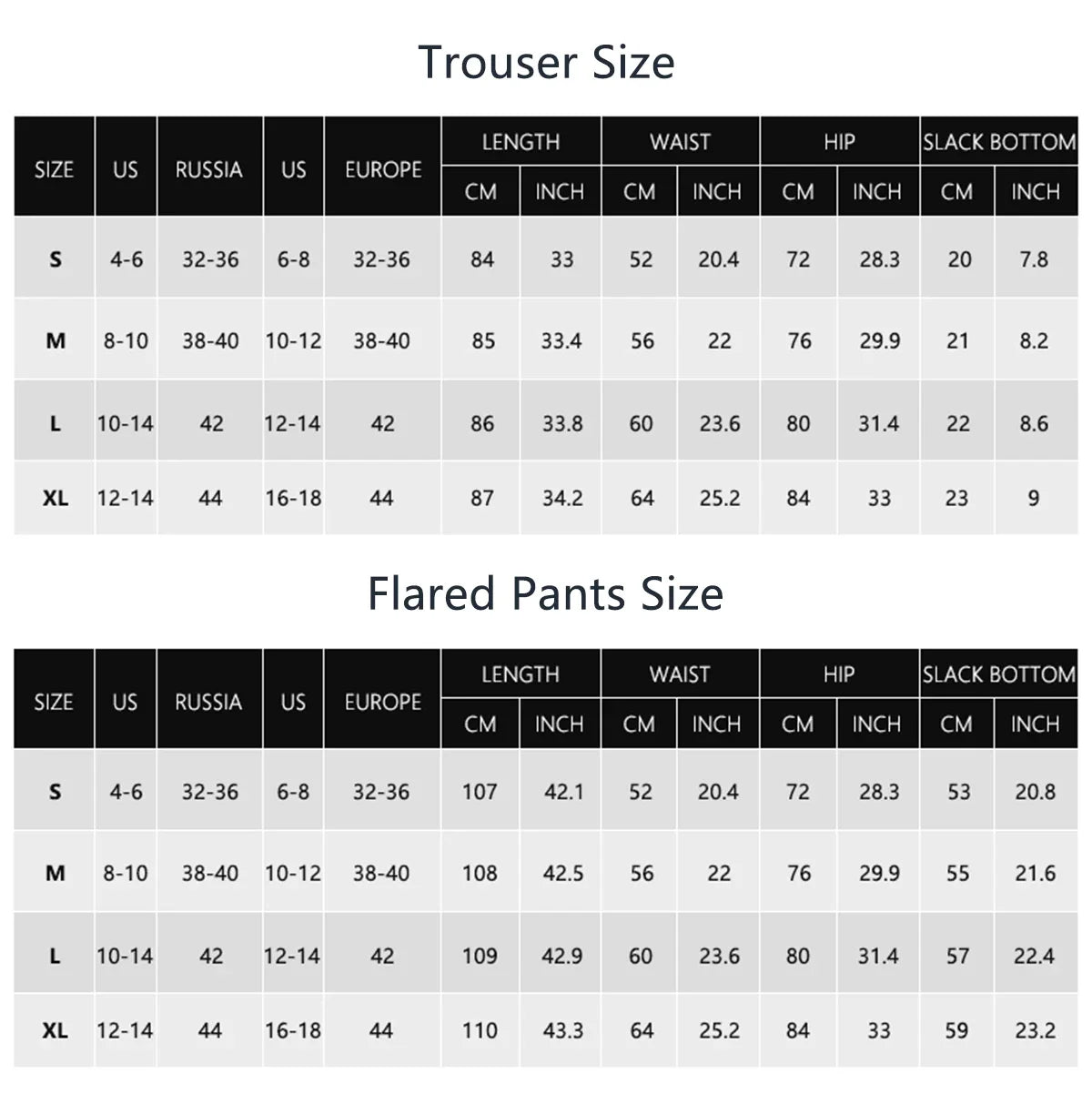 Hearuisavy Women's Running Comfort 2Pcs Sports Pants Set High Waist Push Up Workour Sportswear Casual Cycling Jogging Yoga Bras