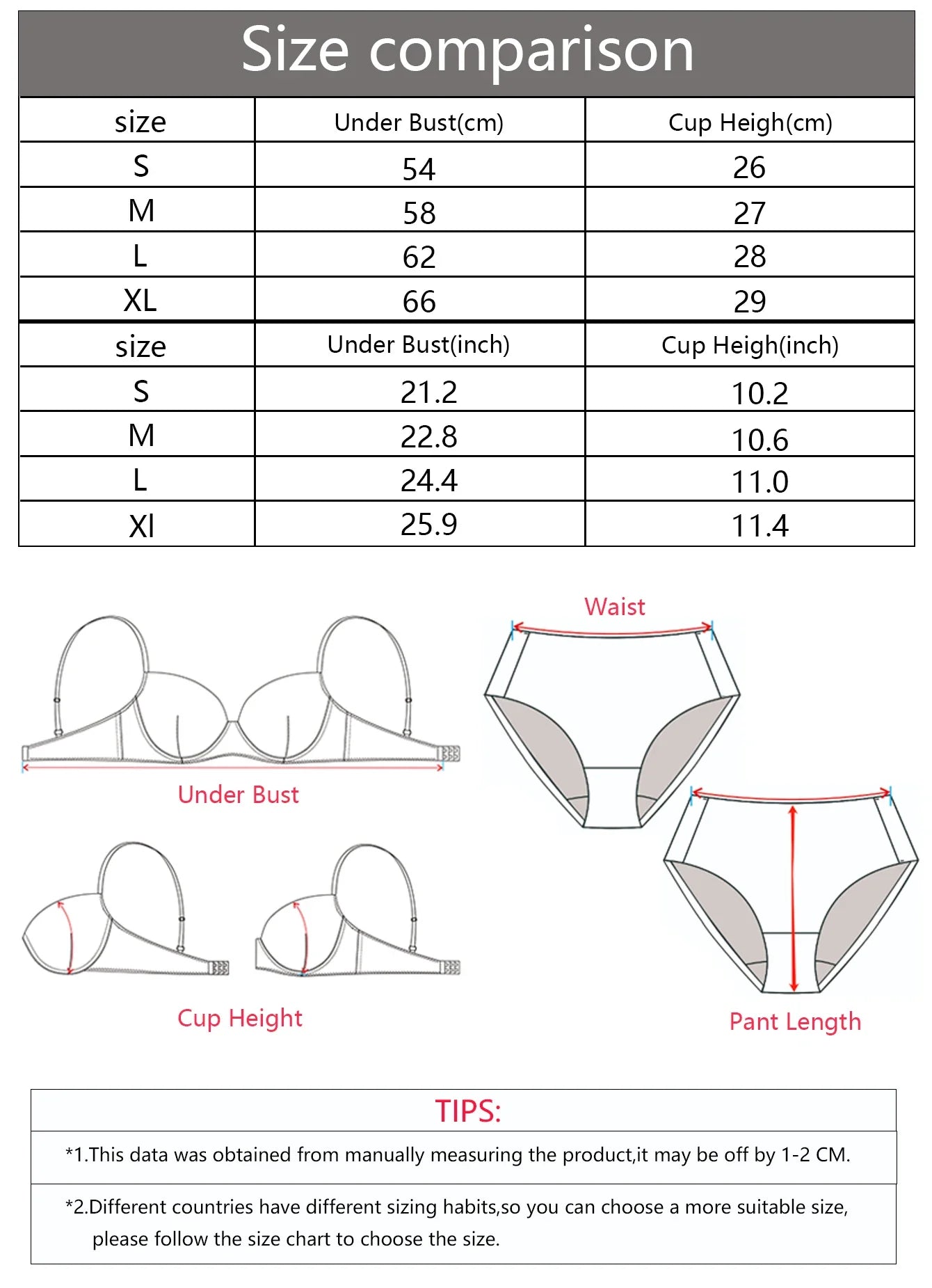 Women Floral Lace Front Closure Bra Wide Shoulder Strap Wireless Brassiere Deep V Breathable Comfort Back Buckle Underwear B2449