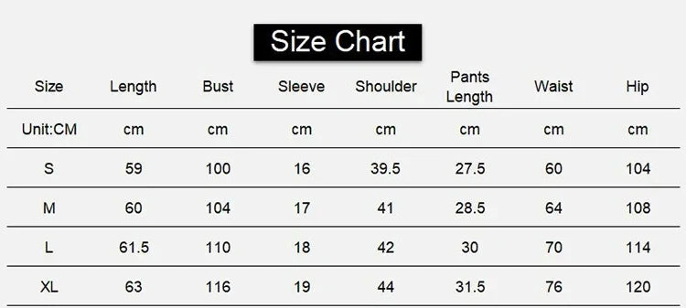 Heart Print Ribbed Frill Trim Pajama Set, Cute Bow Notched Neck Cross Strappy Backless Crop Cami Top & Elastic Shorts, Women's