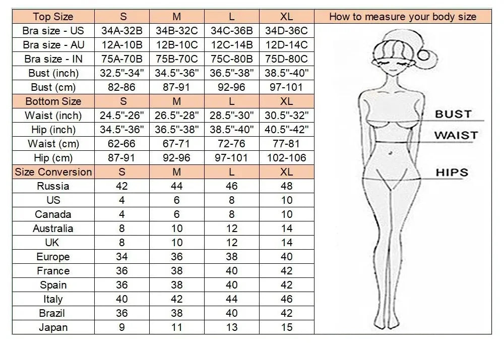 2026 Marble Printed Micro String Bikini Women Swimsuit Female Swimwear Two Pieces Bikini Set Tie Side Bather Bathing Suit Swim