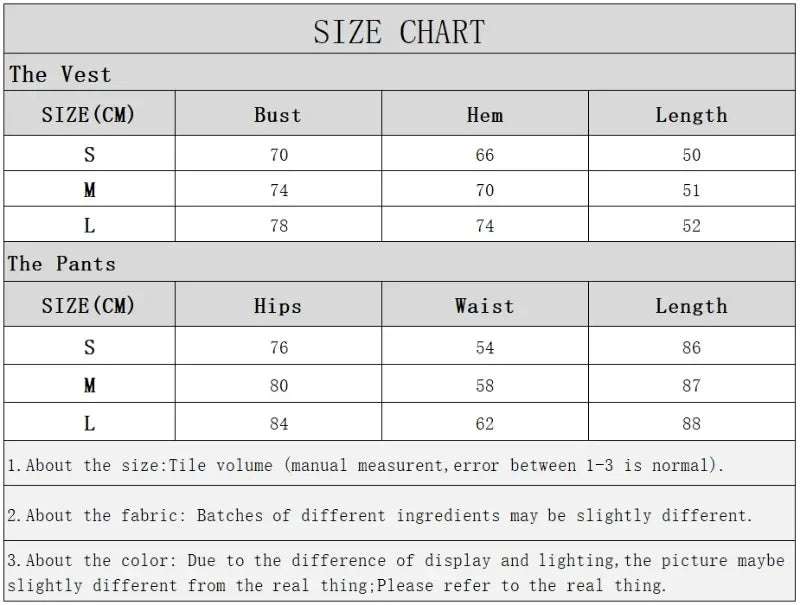 Women's Seamless Yoga Sets Sports Fitness Hip-lifting High Waist Pant Sleeveless Backless Suits Workout Running Leggings Sets