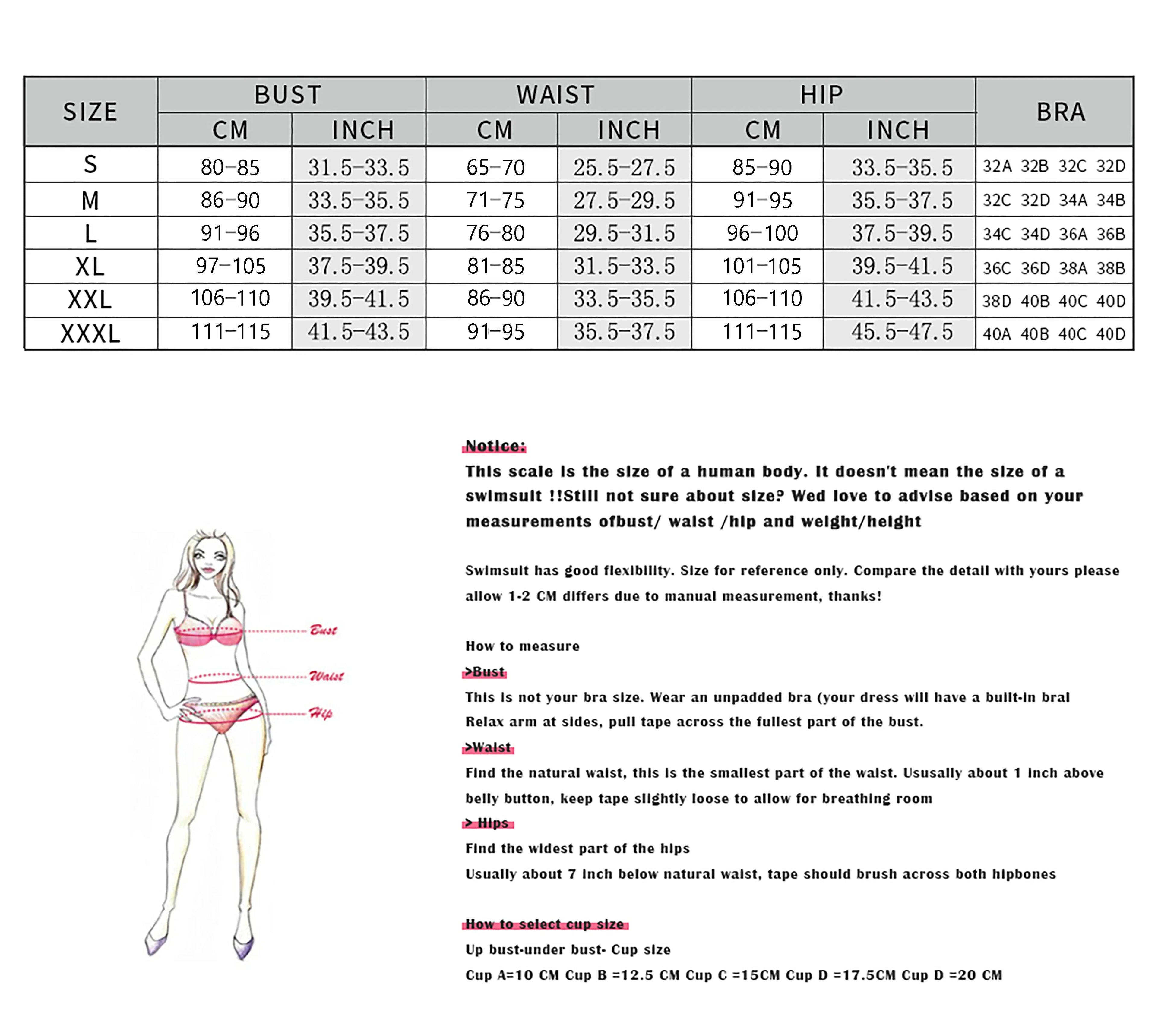 New Halter Bikini High Leg Swimsuit Swimwear Women Deep Back Two-Piece Separates Bikini Sets Strappy Bathing Suits