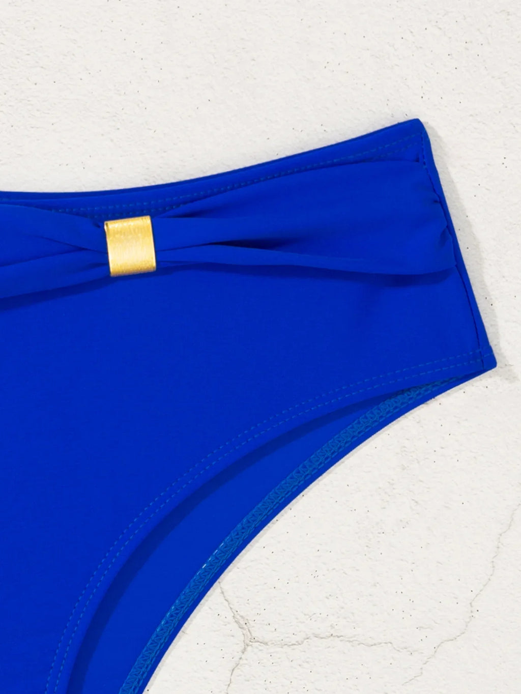 sexy push up bikinis sets two pieces solid high waist swimsuit bathing suit Swimwear Biquini conjunto de bikini tankini biquini