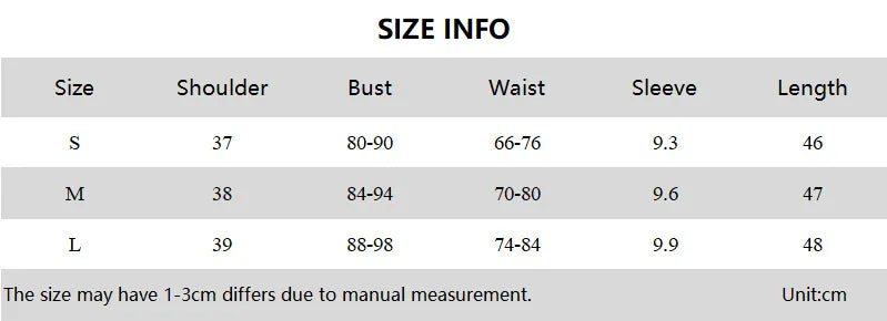 FDYOUI 2026 Women's T-shirts Turn-down Collar Single Breasted Short Sleeve Crop Tops Female Hollow Out Red Tee Shirt Streetwear