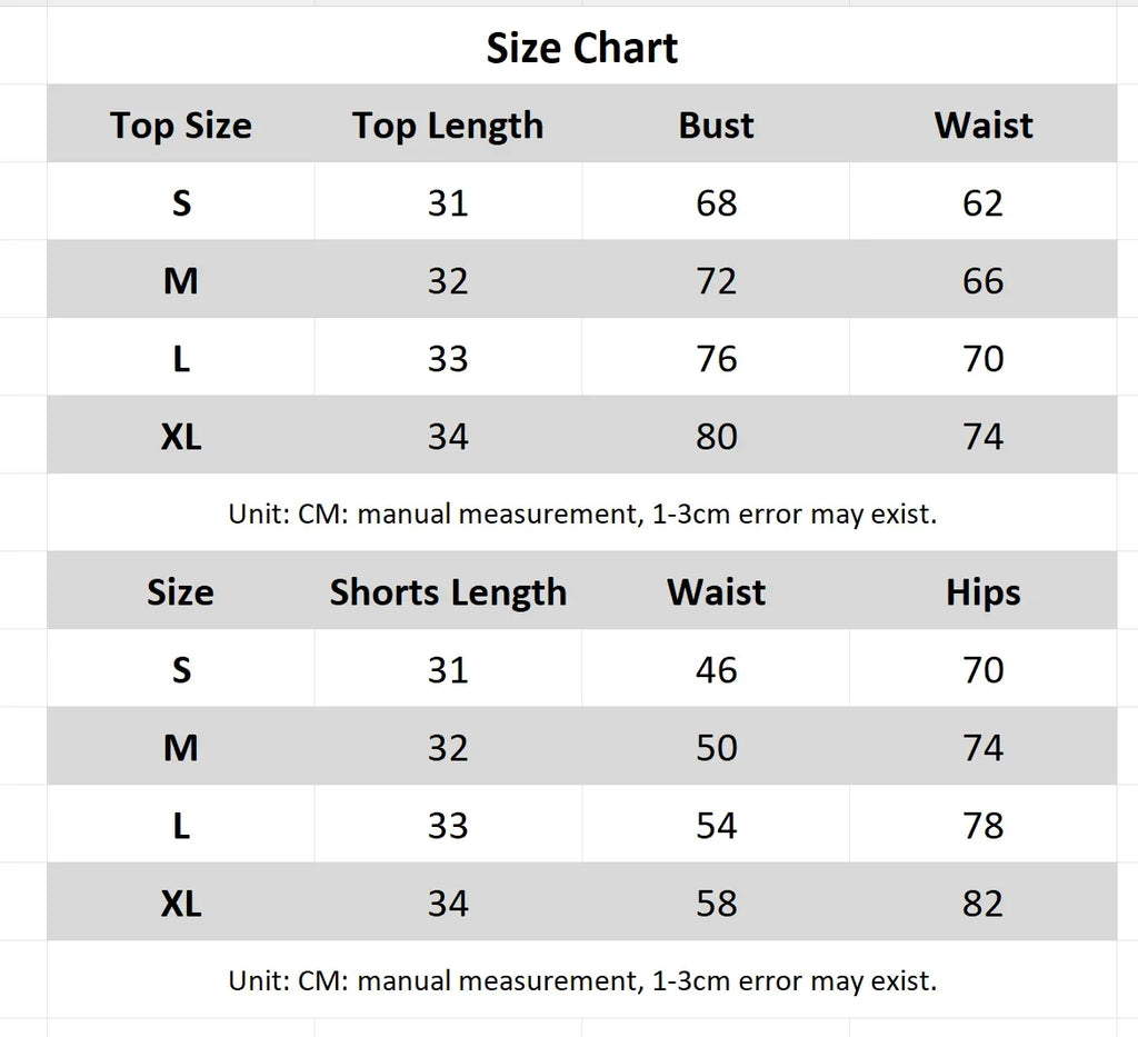 Summer New Color Contrast Yoga Set Women Tight I-shaped Back Sports Bra Versatile Fitness Suit High Waist Shorts Workout Clothes
