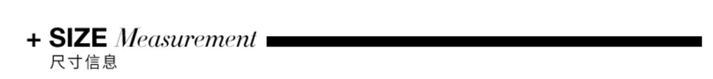 2026 Spring New Women Elegant Loose V Neck Wave Trim Polka Dot Blouse Thin Long Sleeve Top