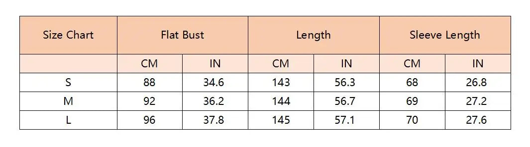 Women's V Neck Ruffled Long Sleeve Dress Chiffon Tunic Beach Cover Up Cover-ups Beach Dress Sunscreen Beachwear Vacation V5976B
