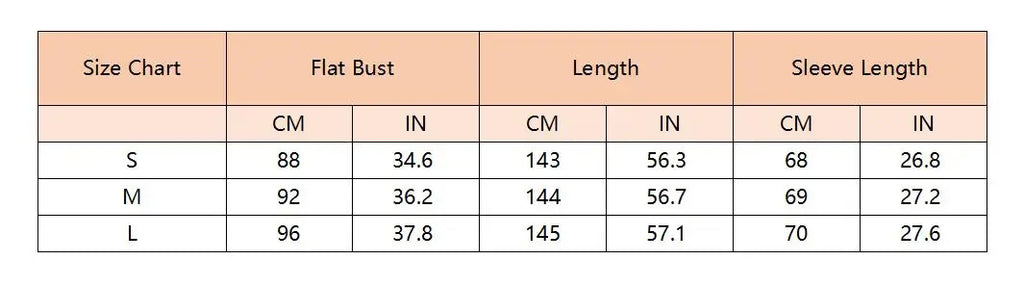New Sexy V Neck Ruffled Long Sleeve Chiffon Tunic Beach Cover Up Cover-ups Beach Dress Beach Wear Beachwear Female Women V5976
