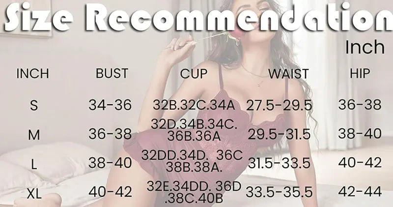 A Set Of Corset-style Lace Nightgowns Steel Ring Push-up Breast Shapewear Underwear Pajamas Ms elegant Irregular Fishtail drees