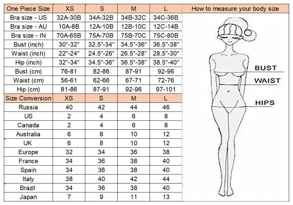 Extreme Mini Micro Thong String Shell One Piece Swimsuit Women Swimwear Female Backless Monokini High Leg Cut Bathing Suit Swim