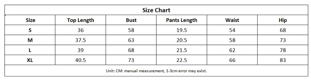 2pcs Seamless Lycra Sports Yoga Sets Women's Hanging Neck Tank Top High Elasticity Hip Lifting Shorts Workout Outfits Tracksuit