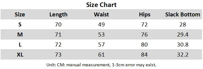 Hip Lifting Midi Length Yoga Pants Women Contrast Color Gym Sports High Waist Capri Trousers Breathable Fitness Running Leggings