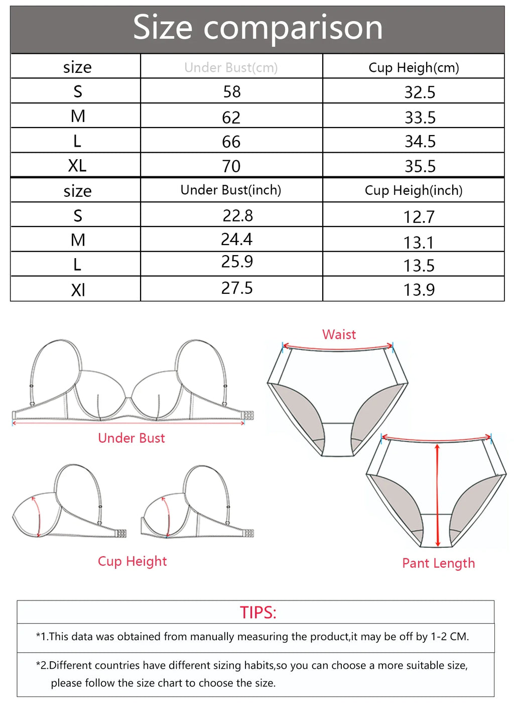 Women's full cup hanging neck push up bra without steel ring thin lace personality Lingerie beautiful back brassiere A561