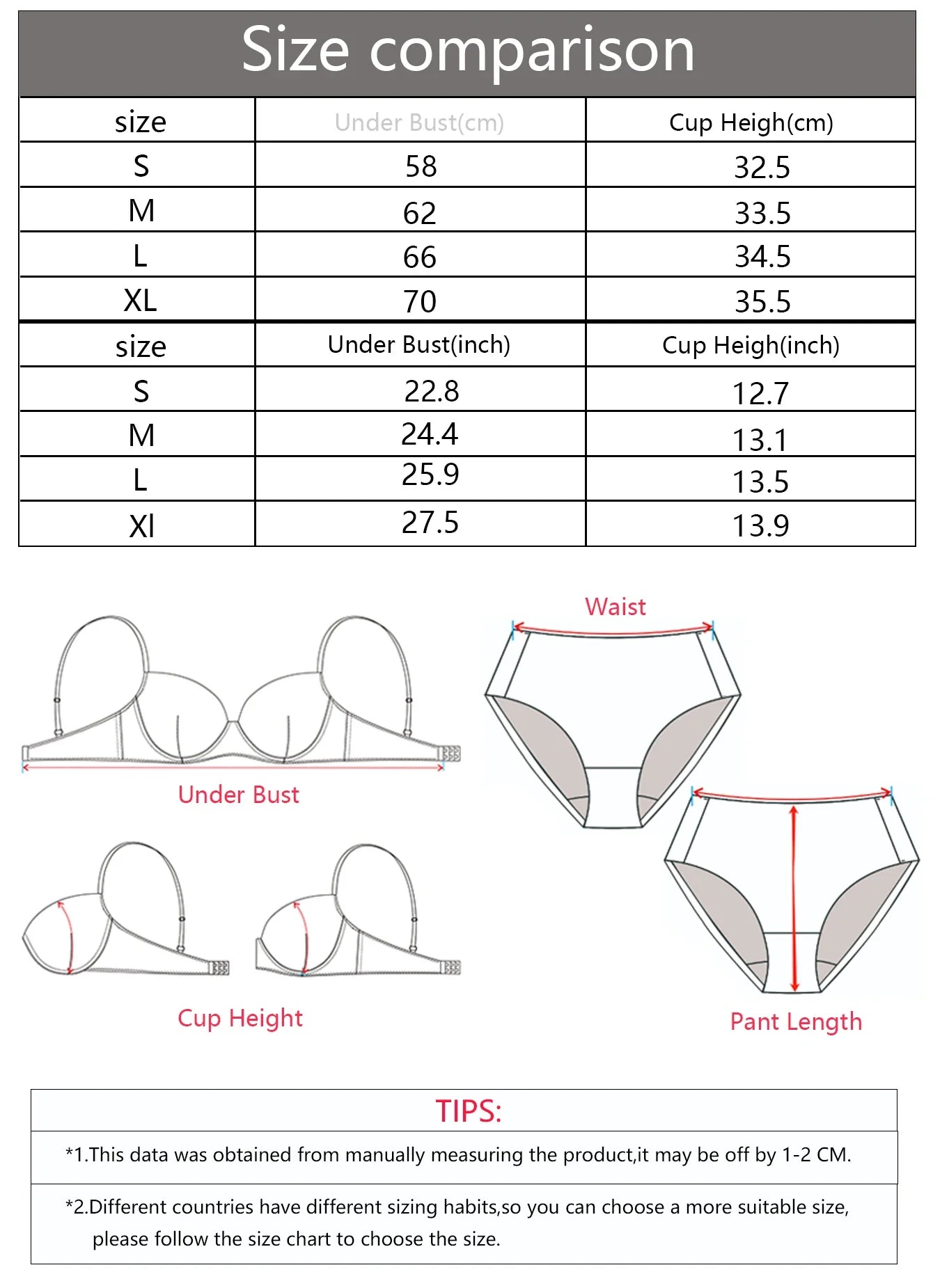Women's full cup hanging neck push up bra without steel ring thin lace personality Lingerie beautiful back brassiere A561