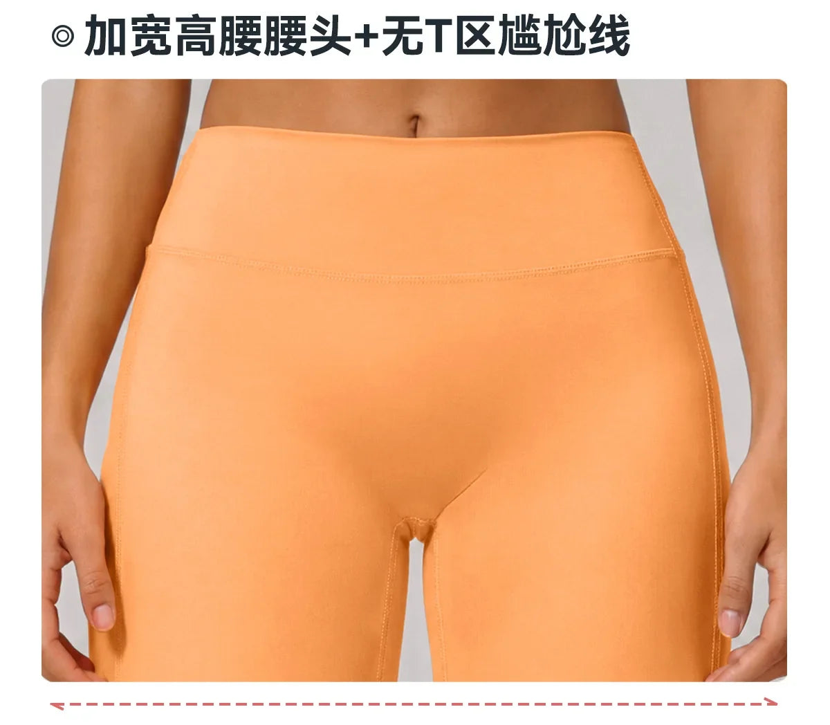 Hanging Neck Camisole Yoga Sets Women Nude Hollow Back Cross Slim Sports Tank Top High Waist Wide Leg Capri Pants Fitness Suits