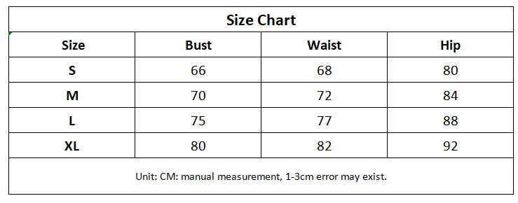 Sexy Pink Bikini Set 2026 Women Front Tie Push Up Underwire Bra Thong Swimsuit Summer Bathing Suit Holiday Two Piece Swimwear