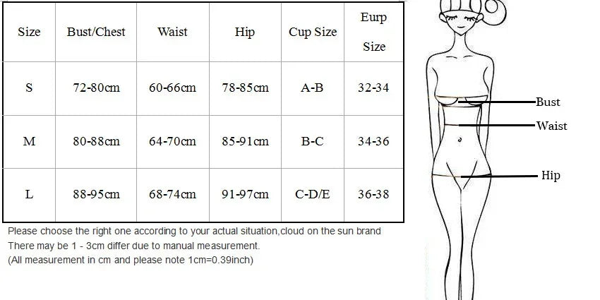 2026 Sexy Bikini Bandeau Women Black Small Floral High Waist Swimwear Swimsuit Female Beach Short Sleeve Bikini Set Bathing Suit