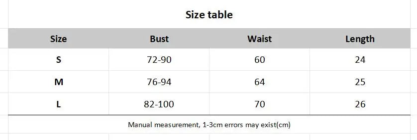 Summer Black White Contrast Tank Top Women Hanging Neck Lace Trim Button Slim Fishbone Waistband Camisole Sexy Party Hliday Vest