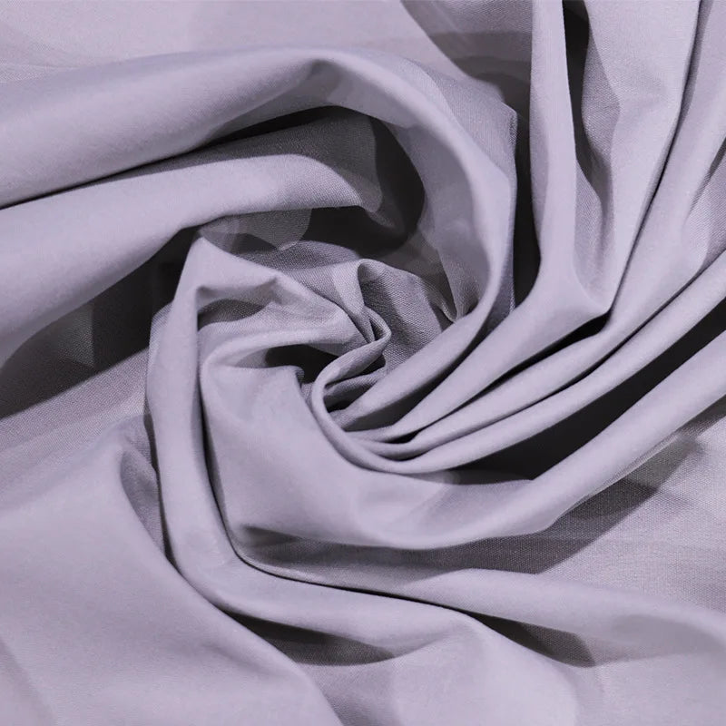 Phantasy Long Trench Coat Women Loose Button Fashion Casual Suit Elegant Female Pockets Streetwear Commuter Lady Coat Autumn