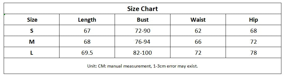 Fashion Black Floral Mesh Embroidery Bodysuits for Women Sexy Strap Sleeveless Slim Party Clubwear Body Tops Suspender Jumpsuit