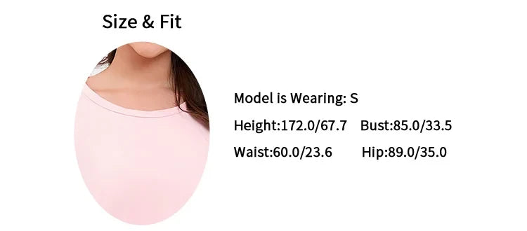 Women's Pajamas 3-Piece Set Sleepwear Home Clothes Autumn Short Sleeve Top with Shorts & Long Pants Loungewear Short Suit Pyjama