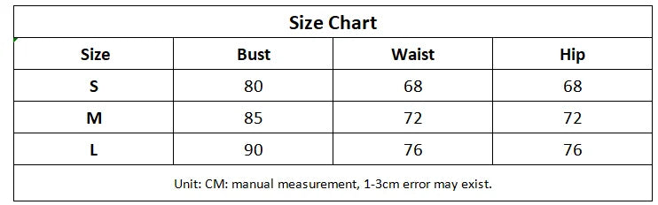 Sexy White Red Swimwear Women 2026 Long Sleeve Cover Up Drawstring Skirt 4 Piece Swimsuit Beach Bathing Suit Holiday Swimsuit