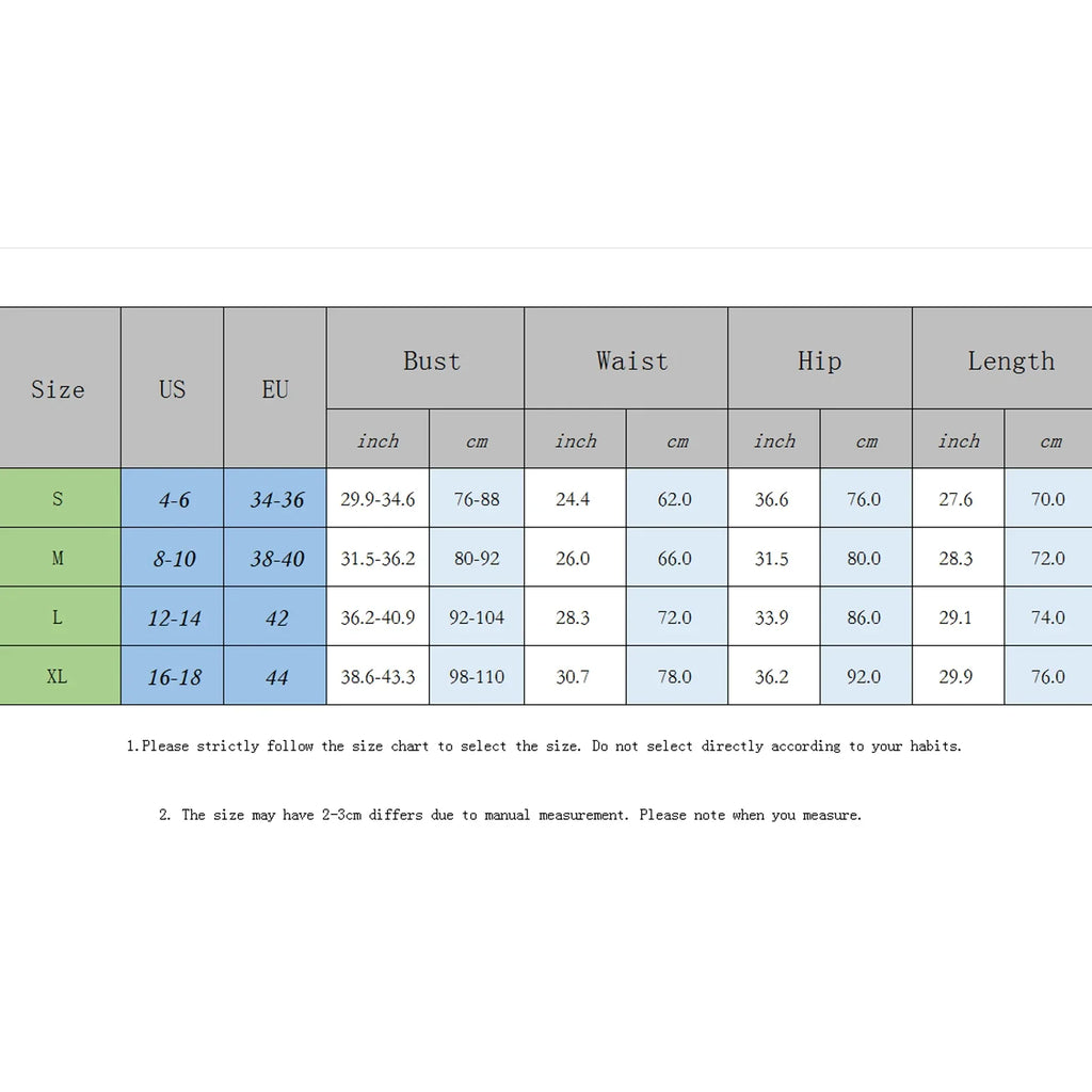 Women Summer Monokini Swimsuit Contrast Colors V-Neck Tie Back Sleeveless Jumpsuit Swimwear for Beachwear Bathing Suits