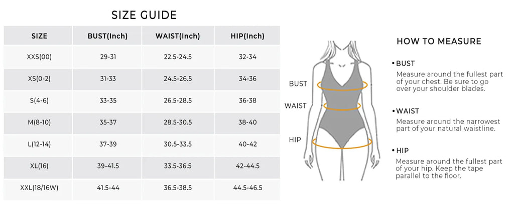 Women's Triangle Bikini Set Strap Design Swimsuit Two-Piece Swimwear Nylon Fabric with Chest Pad No Steel Support