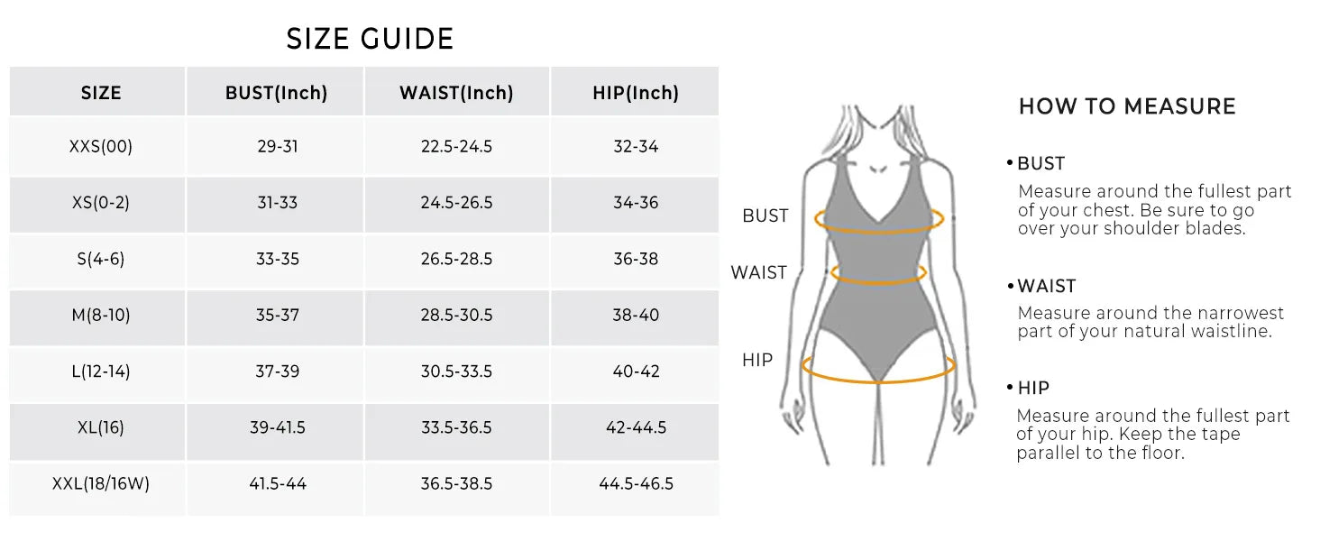 Women's Triangle Bikini Set Strap Design Swimsuit Two-Piece Swimwear Nylon Fabric with Chest Pad No Steel Support