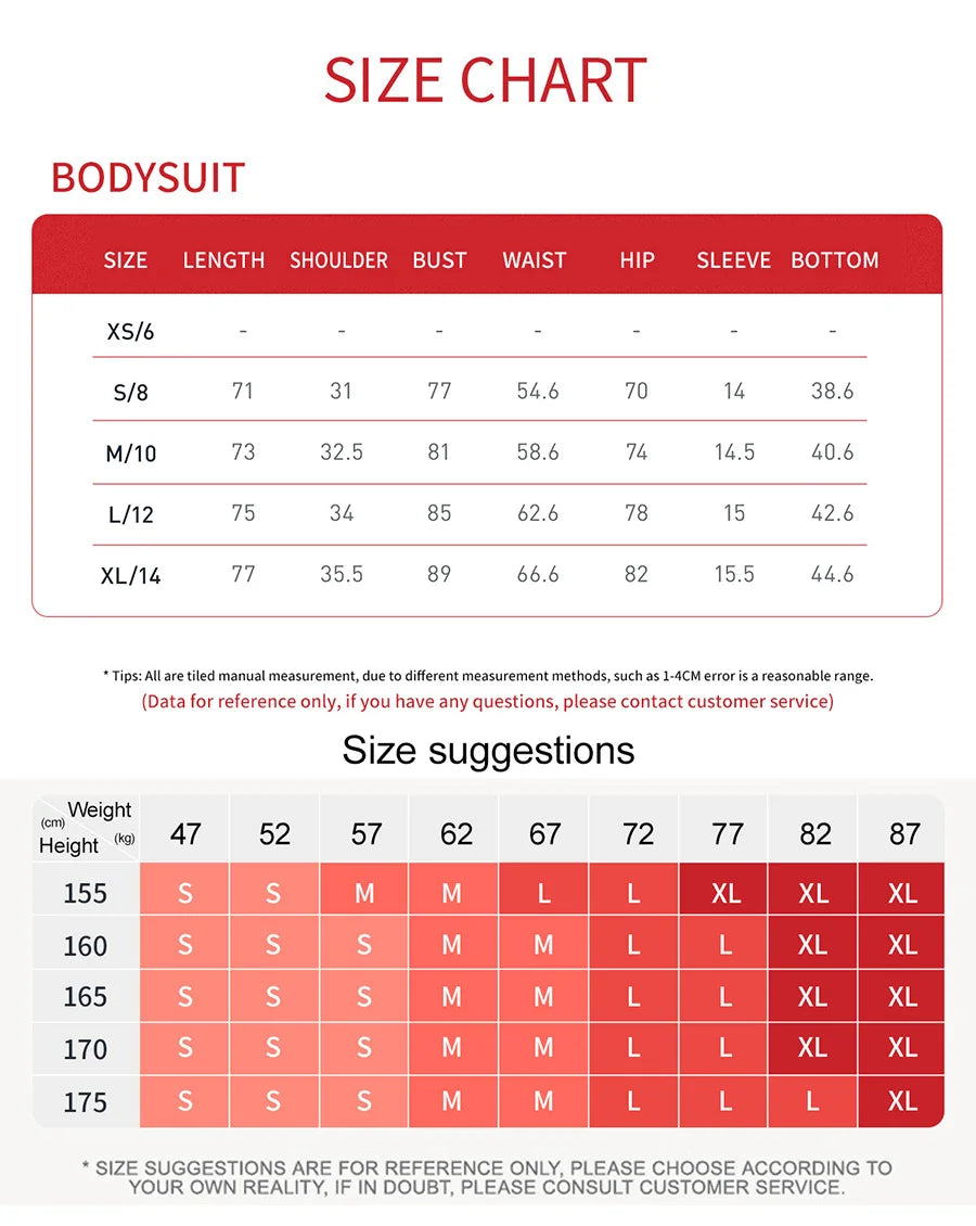 New Jumpsuit Yoga Shorts Backless Hollow Fitness Sportswear Workout Leggings One Piece Suits Sports Bodysuit Gym Women Clothes