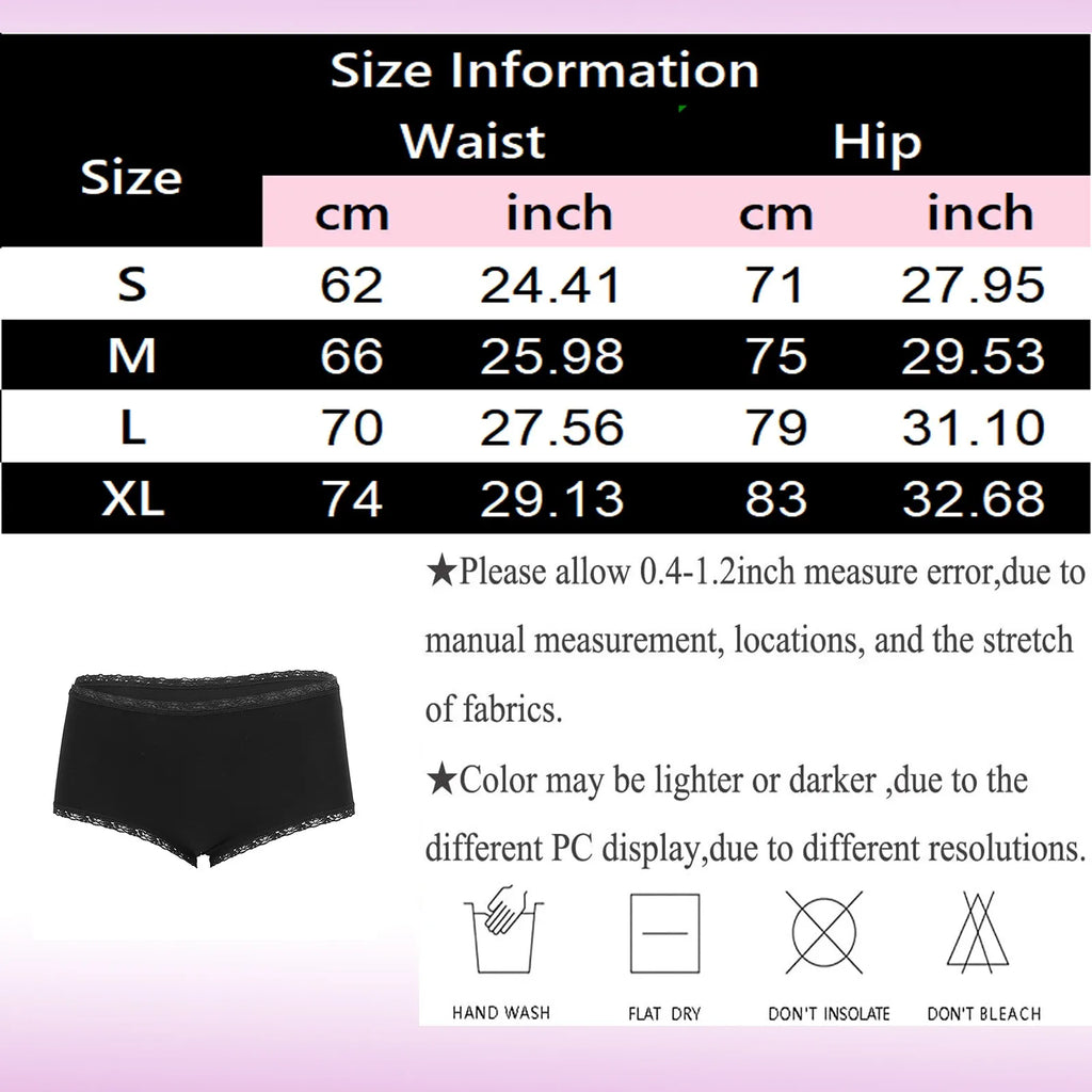 2026 No Show Womens Thongs Ladies Workout Breathable Comfy Briefs Soft Microfiber Women'S Panties LenceríAs De Mujer 여성 극단적속옷