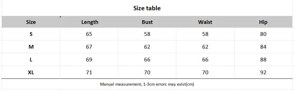 Color Blocking Brushed Yoga Jumpsuit Women Hollow Out Backless Tight Sport One Piece Suit Gym Running Exercise Fitness Bodysuits