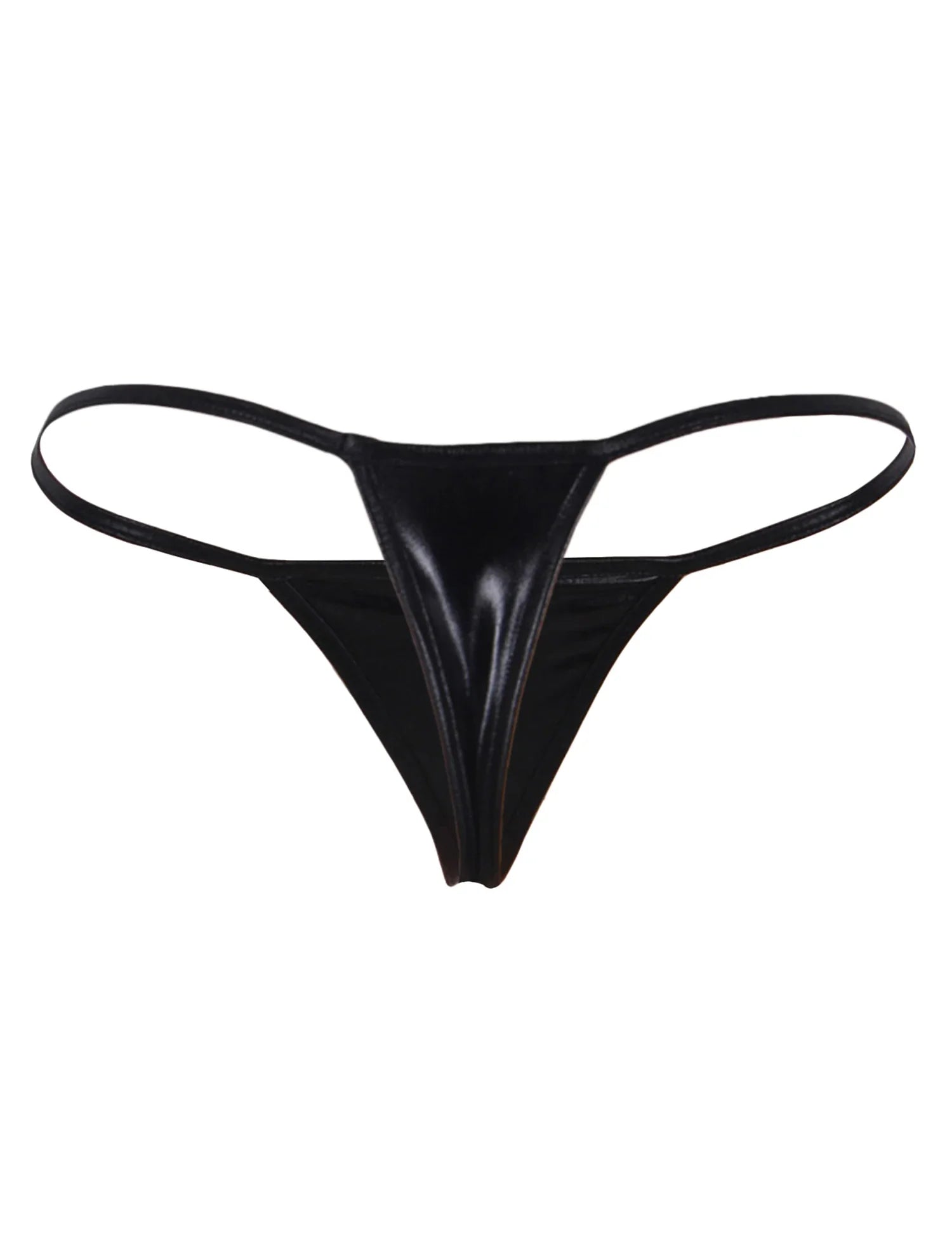 Lace Thong Panties for Women Sexy Sheer Mesh G String Low Rise Underwear Plus Size