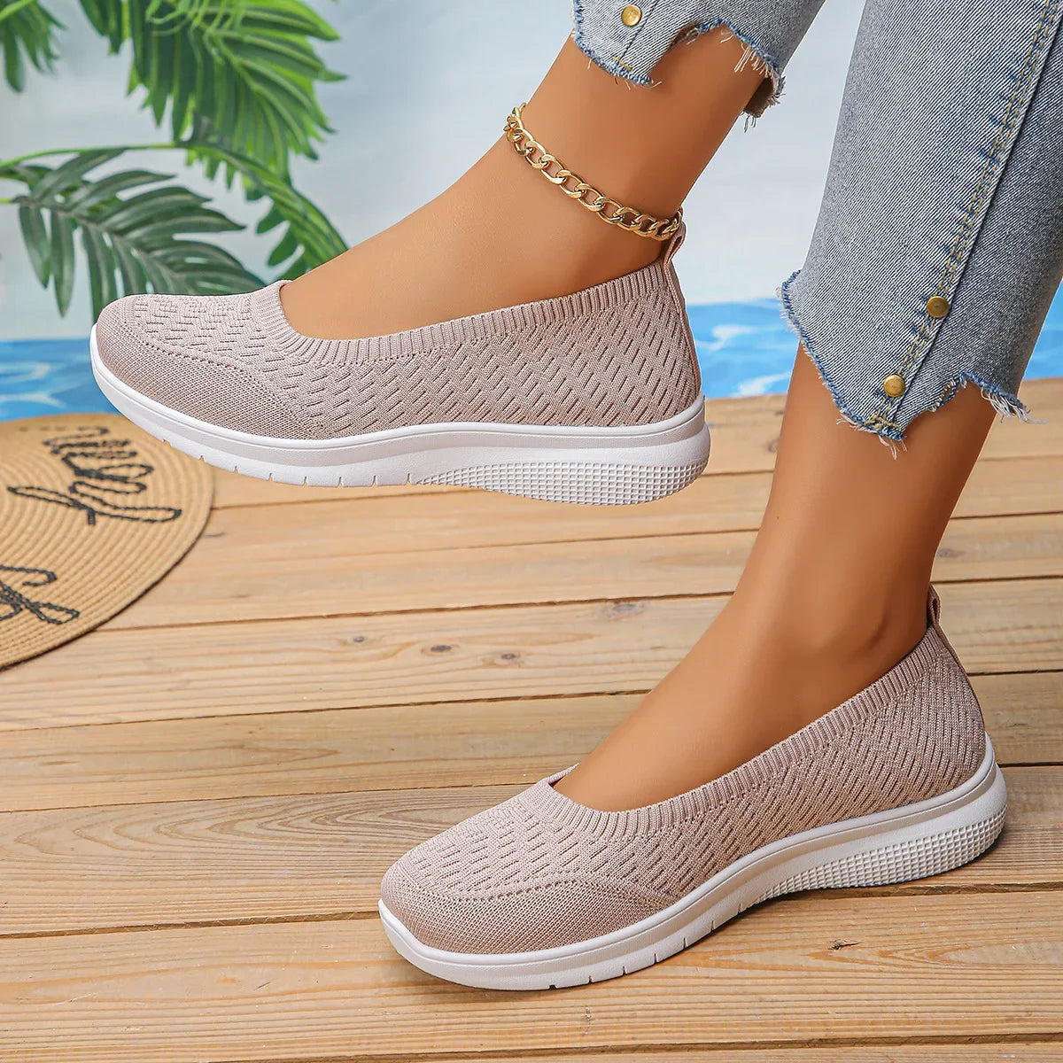 Women'S Shoes Soft Sole Sneakers For Women Comfortable Sneakers For Women Women'S Shoes Summer  Sale Shoes