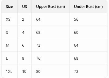 3Pcs Summer Solid Strapless Wireless Women's Bralette Front-Clasp Push up Bra Comfort Unlined Underwear