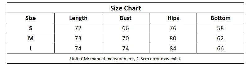 Summer One Shoulder Yoga Short Jumpsuit Women Sexy Cut Out Backless Scrunch Booty One Piece Suit Gym Workout Fitness Clothes