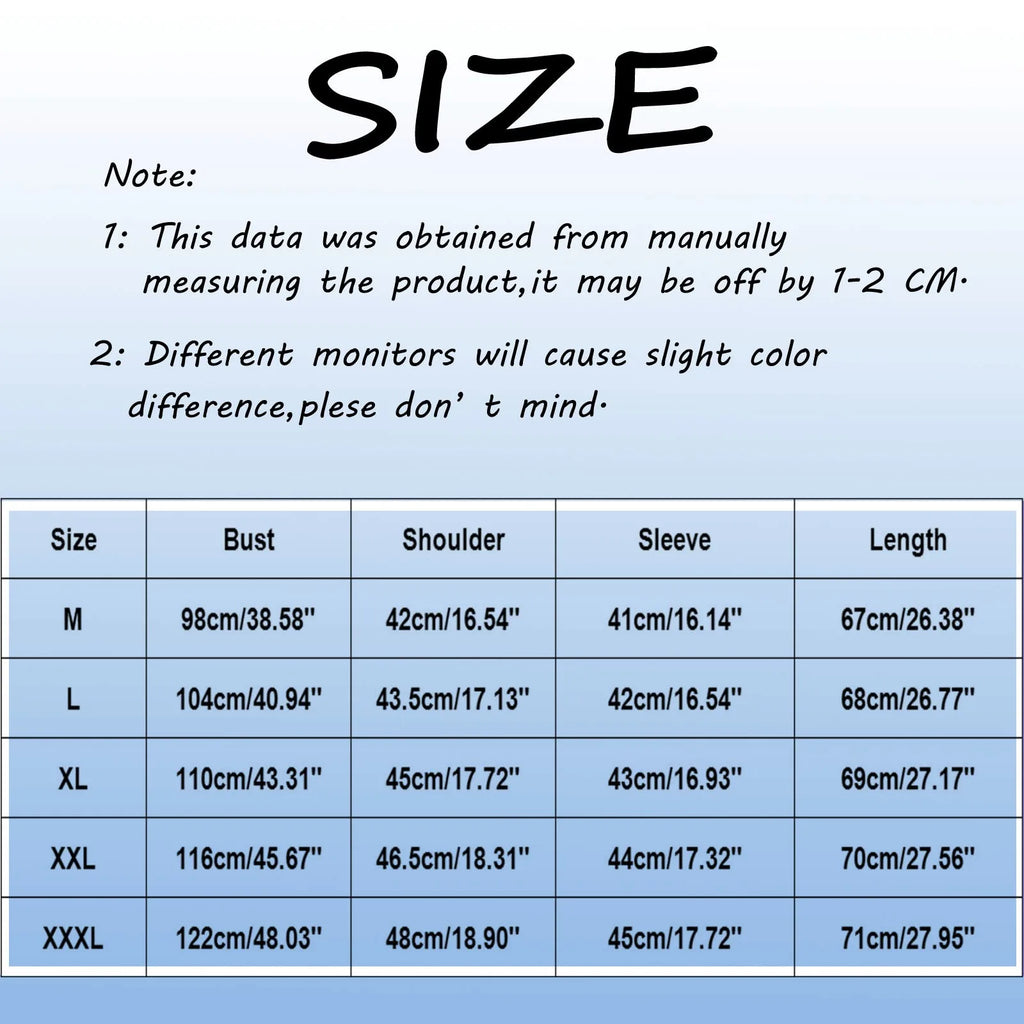 Womens Athletic Tops Short Sleeve Women Stylish Casual Loose Three Button V Neck Short Sleeved T Same Day Long Sleeve Shirt