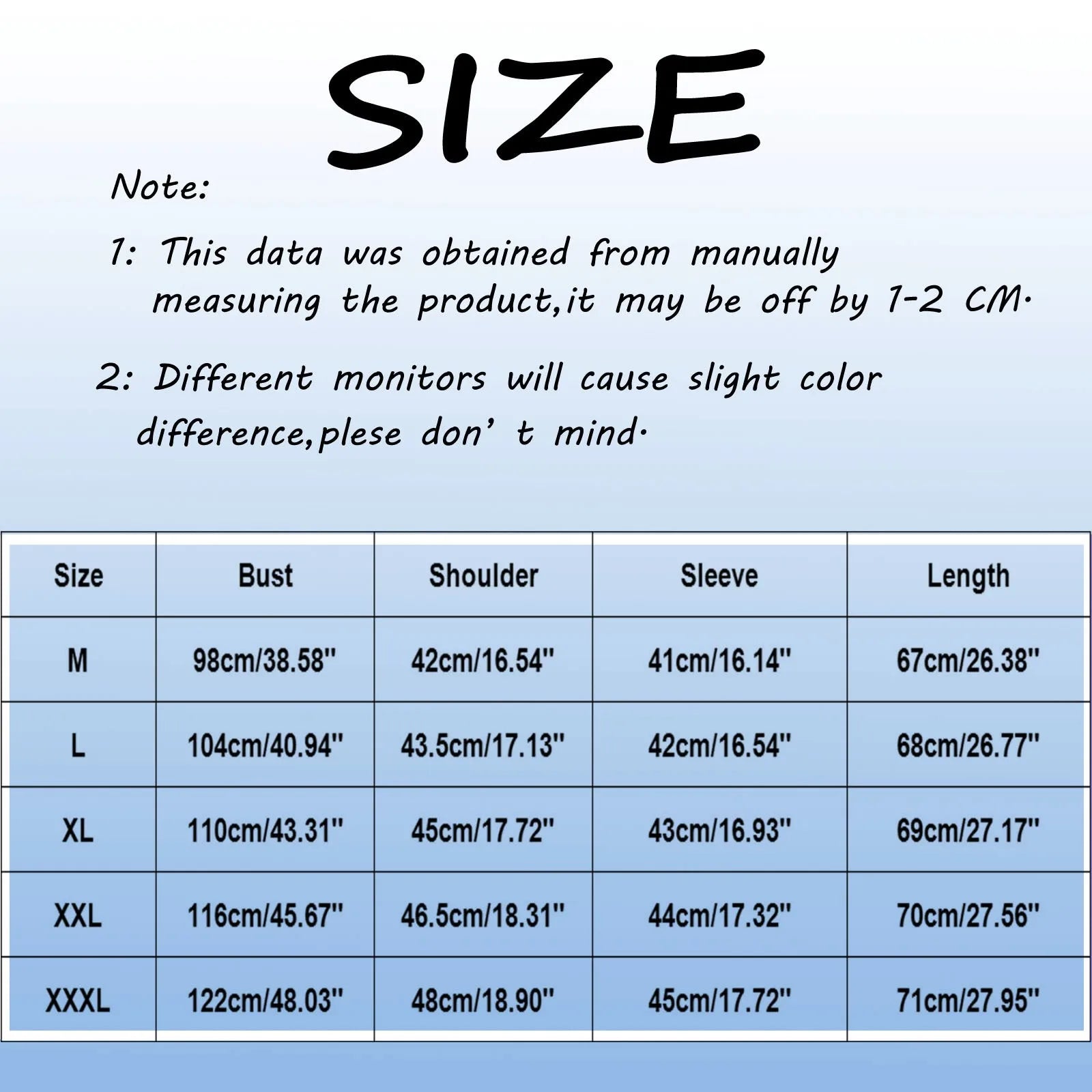 Womens Athletic Tops Short Sleeve Women Stylish Casual Loose Three Button V Neck Short Sleeved T Same Day Long Sleeve Shirt