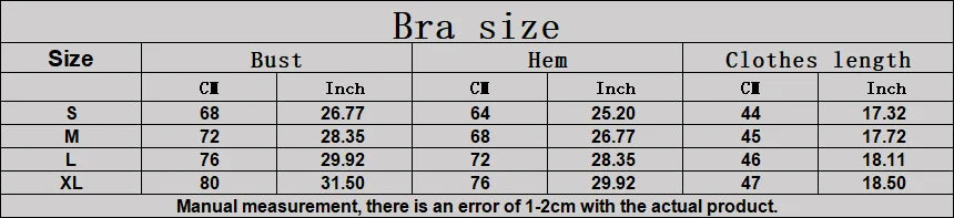 High Strength Fitness Bra Workout Tops Gym Underwear Fitness Sports Bra Sexy Athletic Sport Bra Women Backless Gym Yoga Crop Top