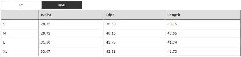 2026 New Urban Female Stylish Selection Black White Elegant Straight Skirts Summer High Waist Long Skirts For Women RMF8