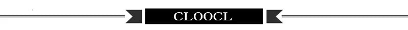 2025 NewCLOOCL Sexy Bikinis American Flag 3D Printed Swimsuit 4th of July Independence Day Female Swimwear Women Bikini Sets