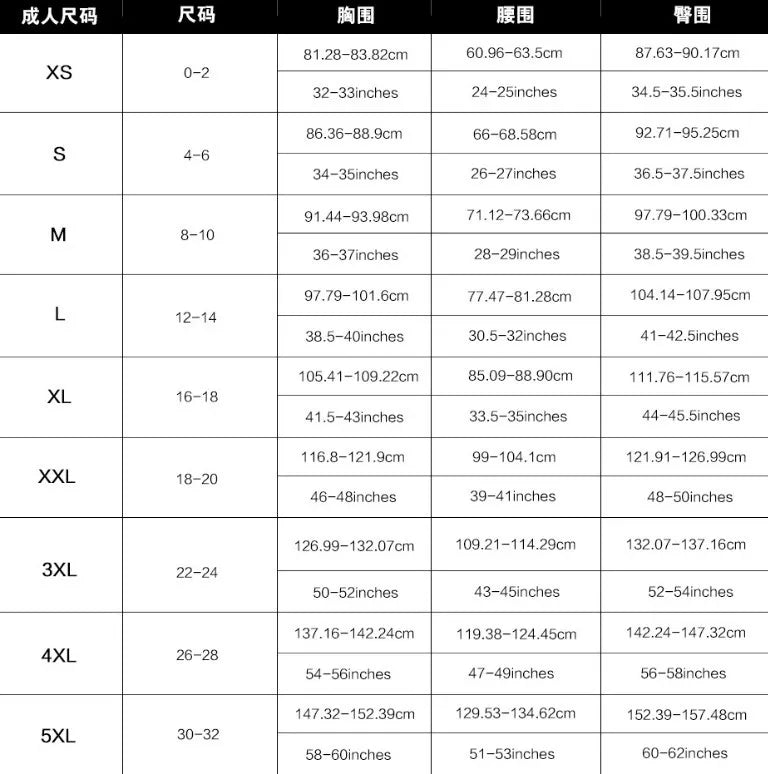 Women's One Piece Swimsuit High Waisted Tummy Control Swimwear with Pockets High Elastic 2026 New Beachwear Beach Bathing Suit