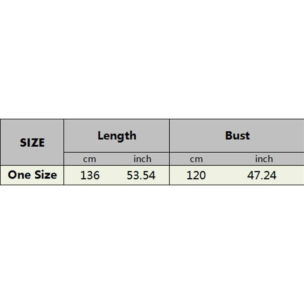 Dresses For Womens Kimono Style Vintage Printed Loose Summer Beach Clothes Personality Weastern Funny Women Dresses Casual