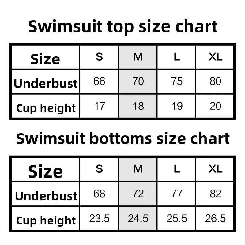 Push Up Bikinis 2026 New Sexy Women Swimsuit Swimwear Female Micro Bikini Set Biquini Bathing Suit Swimming Suits Beachwear