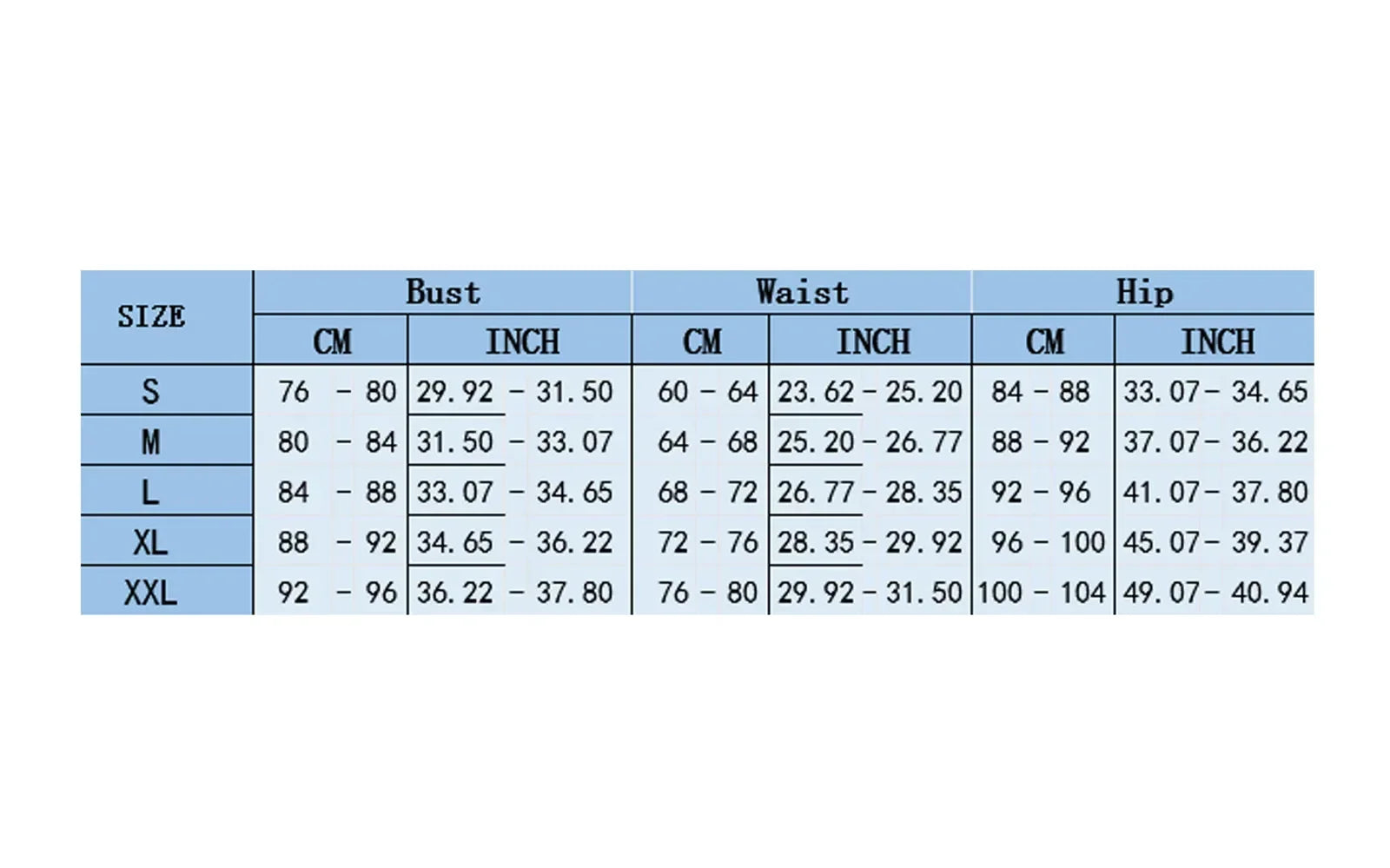 Sex Costume Teddies Sexy PU Latex Leather Bodysuit Women Lingerie One-pieces Skinny Straps Rompers Sleepwear Underwear