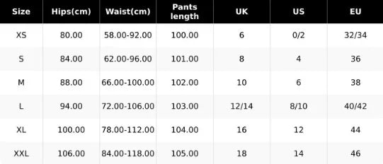 Women's summer lace see-through high-waist flared pants sexy bootcut trousers hot girl style